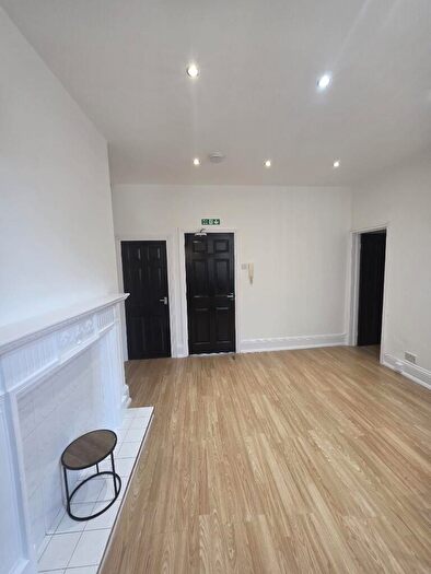 4 Bedroom Terraced House To Rent In Prospect Place, Newcastle Upon Tyne, NE4