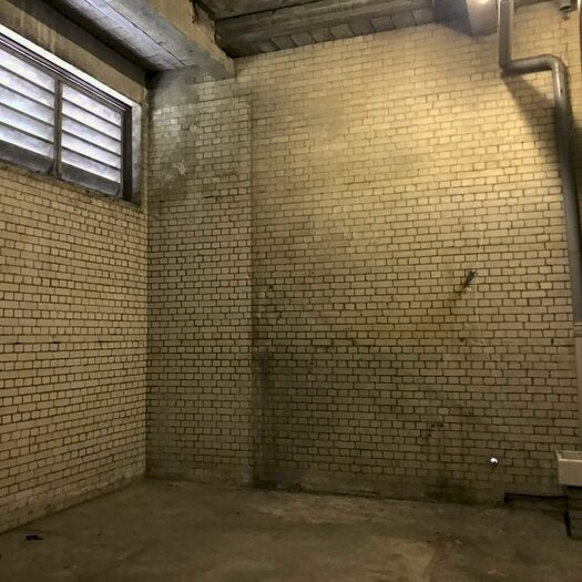 Land For Sale In Land And Building At Kings Henrys Road, Camden, London, NW3
