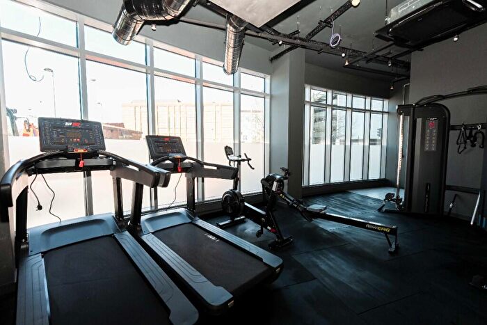 1 Bedroom Flat To Rent In Millers Place Heaps Mill, Liverpool, Merseyside, L1