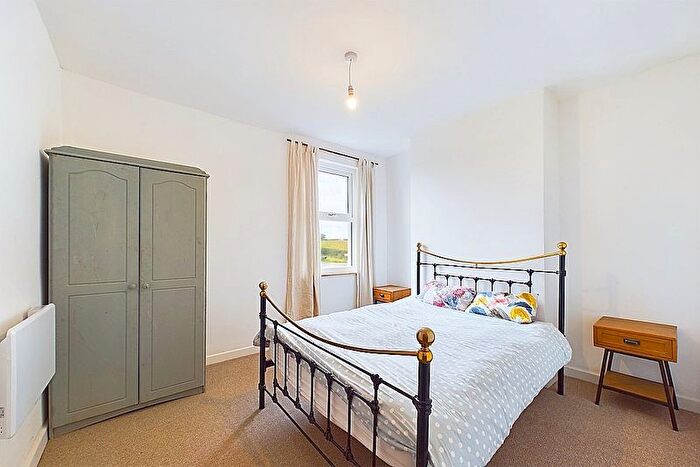 2 Bedroom Terraced House For Sale In Cross Gates, Lamplugh, Workington, CA14