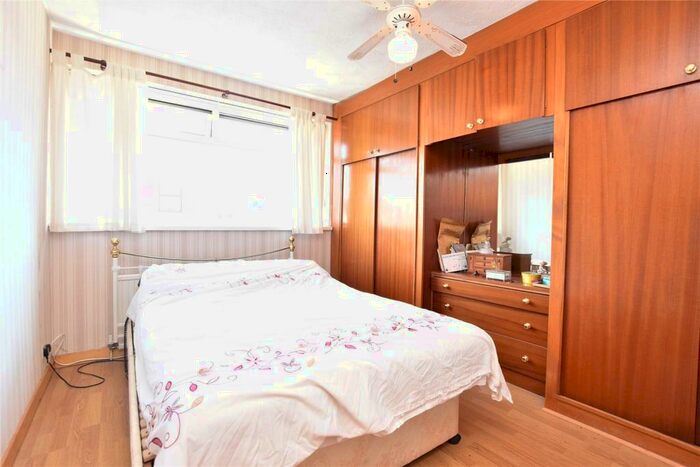 3 Bedroom Terraced House For Sale In Nowell Street, Leeds, West Yorkshire, LS9
