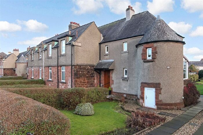 2 Bedroom Flat For Sale In Paisley Road, Renfrew, Renfrewshire, PA4