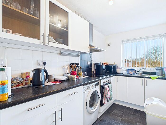 2 Bedroom Maisonette To Rent In Pennington, Orton Goldhay, PE2