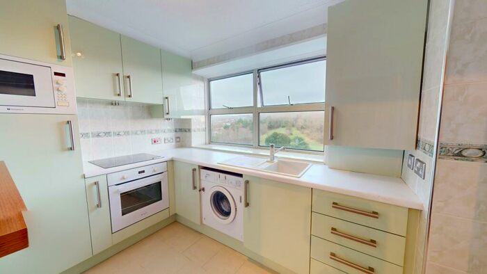 1 Bedroom Flat To Rent In London Road, Brighton, BN1