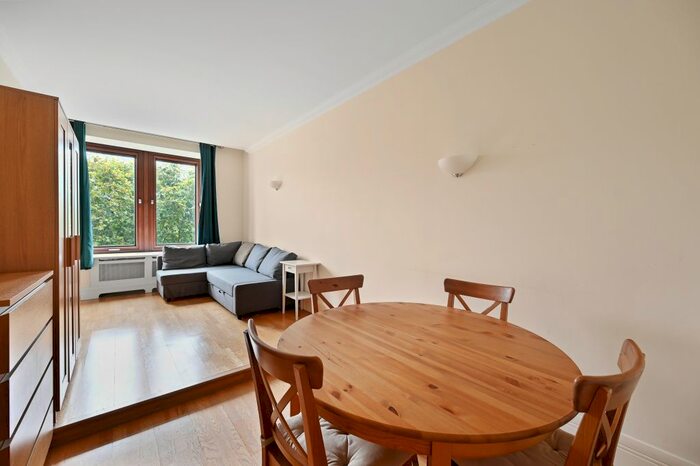 1 Bedroom Flat To Rent In Belvedere Road, London, SE1