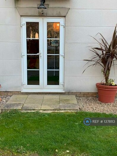 2 Bedroom Flat To Rent In Audley Court, Southend-On-Sea, SS1