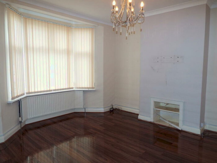 3 Bedroom House To Rent In Coulton Avenue, Gravesend, DA11
