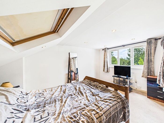 4 Bedroom Semi-Detached House To Rent In Astley Street, Tyldesley, M29