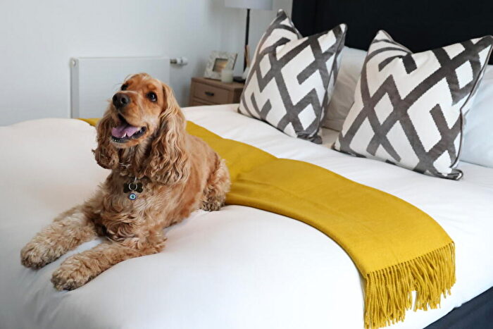 3 Bedroom Flat To Rent In Ostro Tower, Harbour Way, London, E14