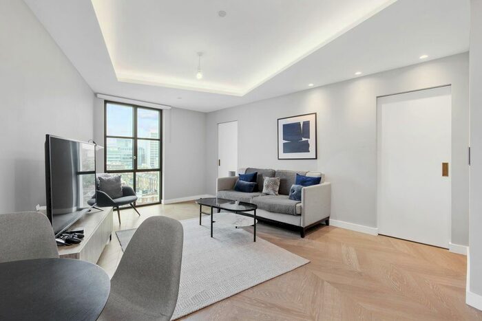 1 Bedroom Flat To Rent In On Cleveland, Cleveland Street, W1T