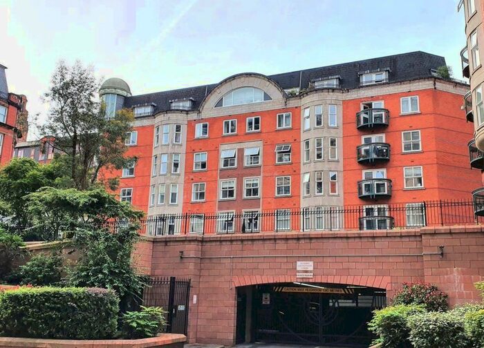 1 Bedroom Flat To Rent In Samuel Ogden Street, Manchester, M1