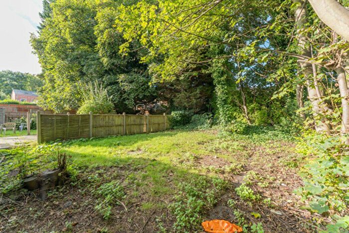 6 Bedroom Terraced House To Rent In Tiverton Road, Selly Oak, Birmingham, B29