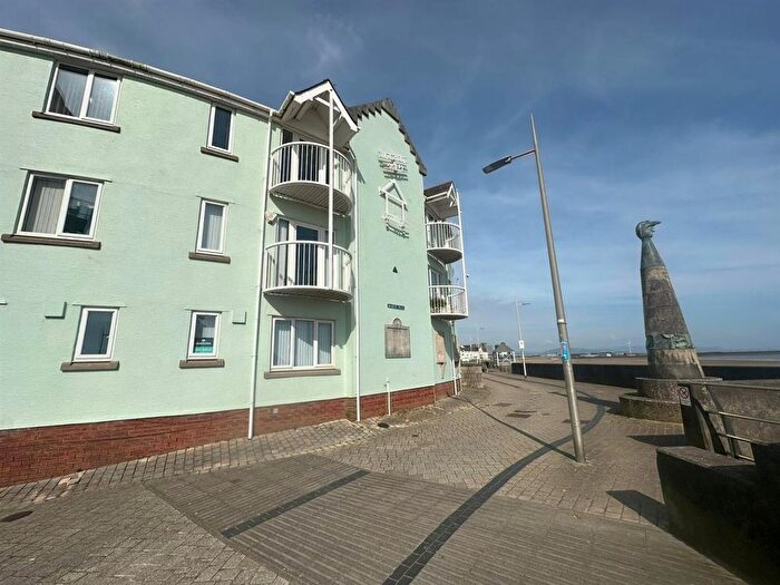 Studio For Sale In Camona Drive, Marina, Maritime Quarter, Swansea, SA1