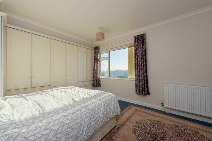 4 Bedroom Detached House For Sale In Bradford On Avon, BA15
