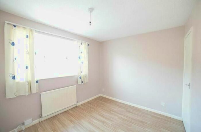 1 Bedroom Terraced House To Rent In Stephenson Street, Werneth, Oldham, OL4