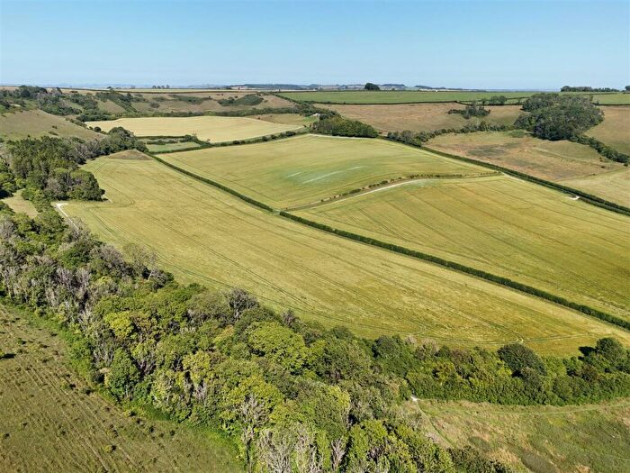Land For Sale In Cerne Abbas, Dorchester, DT2