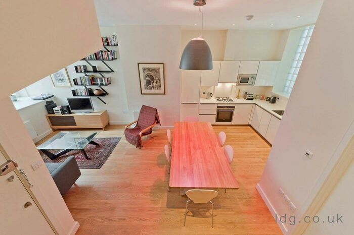 2 Bedroom Flat To Rent In Tottenham Mews, Fitzrovia, W1T