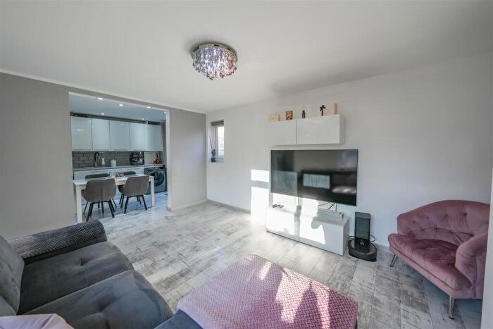 2 Bedroom Semi-Detached House For Sale In Lobley Gardens, Lobley Hill, NE11