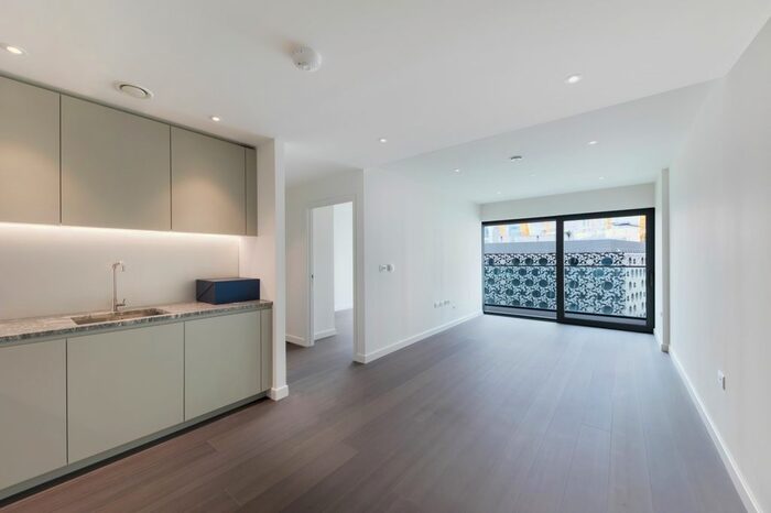 1 Bedroom Flat To Rent In No Upper Riverside, Greenwich Peninsula, Greenwich, SE10