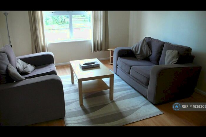 1 Bedroom Flat To Rent In Dean Court, Derby, DE23