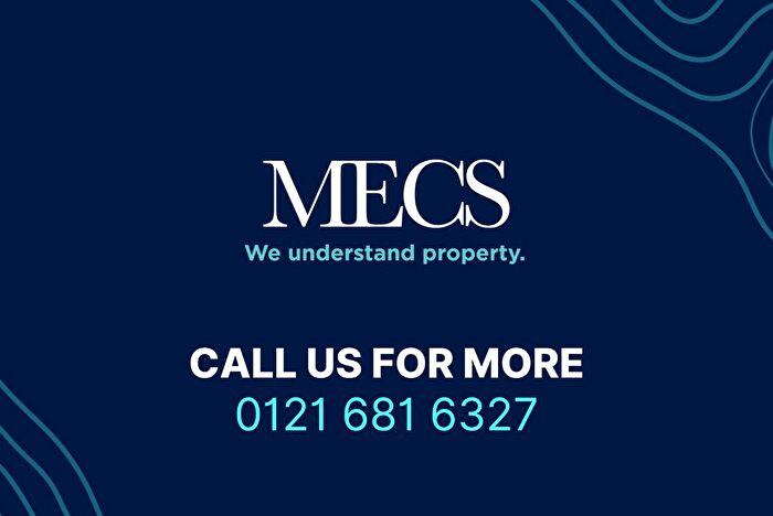 3 Bedroom Semi-Detached House To Rent In North Road, Harborne, Birmingham, B17