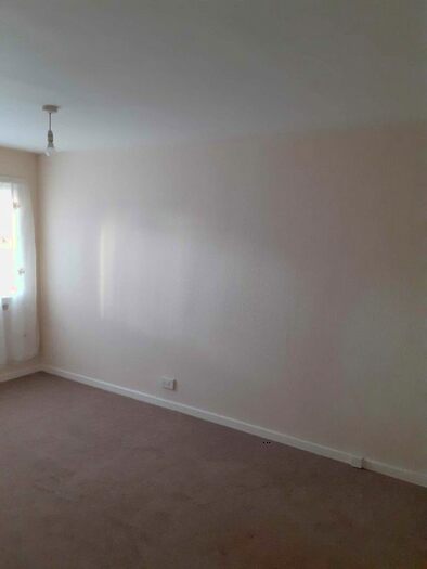 3 Bedroom End Of Terrace House To Rent In Ainsdale Way, Middlesbrough, TS4