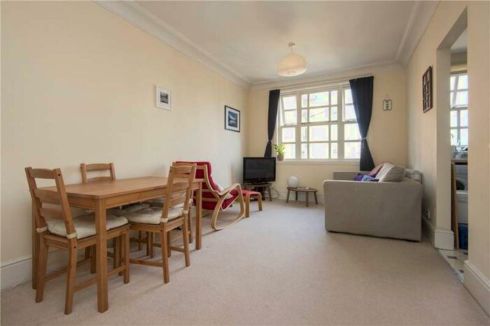 1 Bedroom Flat To Rent In Criterion Court, 49 Middleton Road, London, E8