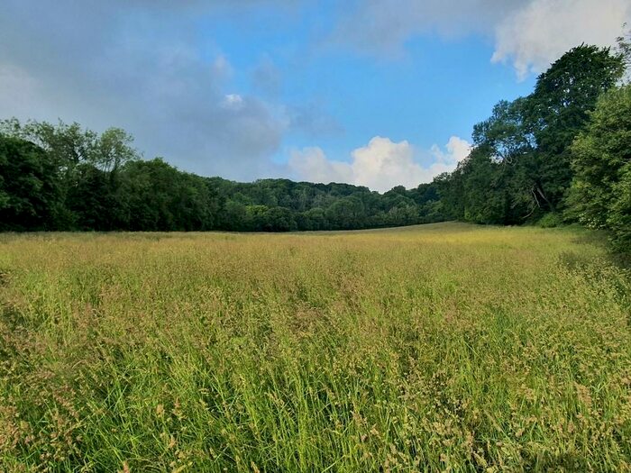 Land For Sale In Lot - Vann Farm, GU34