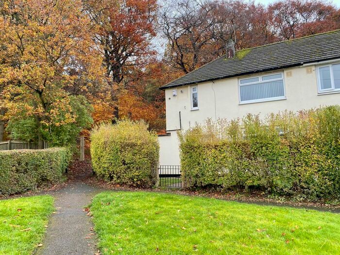 3 Bedroom Property To Rent In Saxon Grove, Moortown, Leeds, LS17