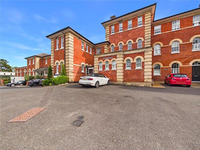 2 Bedroom Apartment To Rent In Ribbans Park Road, Ipswich, Suffolk, IP3