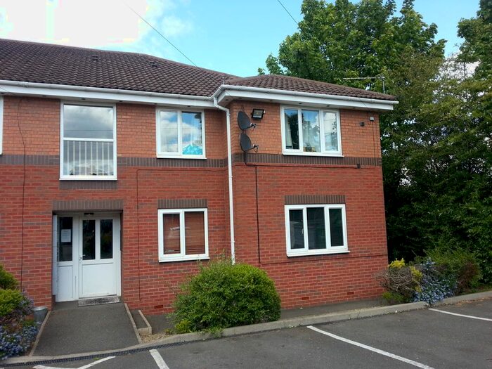 2 Bedroom Flat To Rent In Varney Road, Wath Upon Dearne, Rotherham, S63