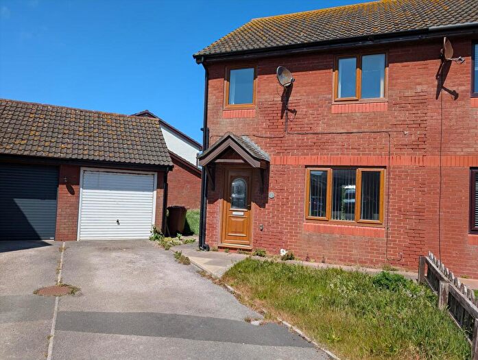 3 Bedroom House For Sale In Headland Rise, Walney, Barrow In Furness, LA14