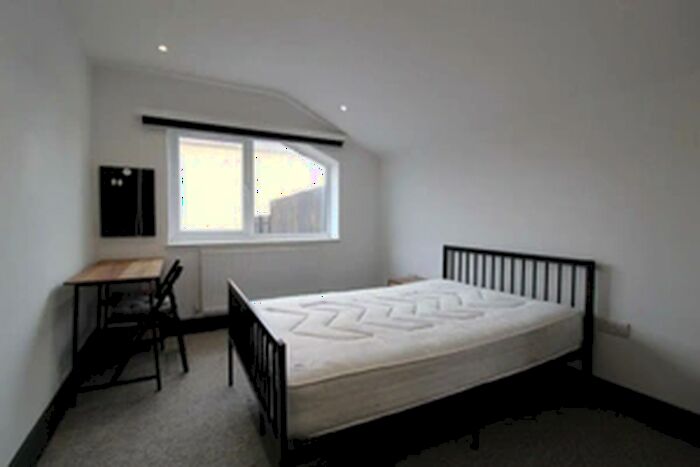 1 Bedroom House To Rent In Filton Avenue, Bristol, BS7