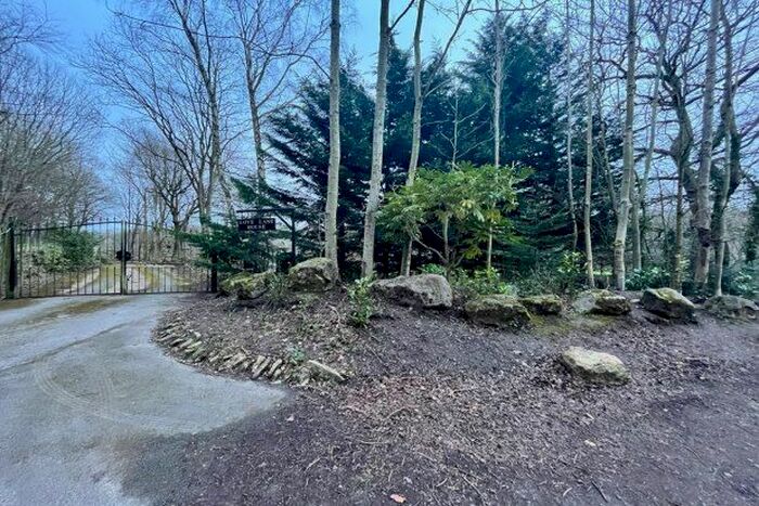 3 Bedroom Property To Rent In Easby, Richmond, DL10