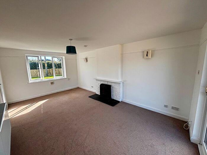 2 Bedroom Detached Bungalow To Rent In Catalpa Cottage, Landulph, PL12