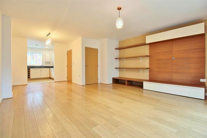 4 Bedroom Property To Rent In Academy Place, Osterley, Isleworth, TW7