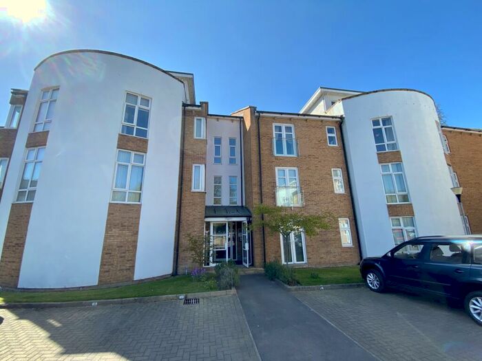 2 Bedroom Flat To Rent In West Beck House, Cockerton, Darlington, DL3