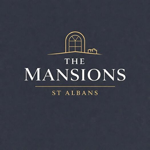 1 Bedroom Flat For Sale In St Peters Street, St Albans, AL1