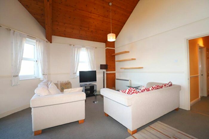2 Bedroom Apartment To Rent In Nelson Bridge Court, Denton Holme Carlisle, CA2