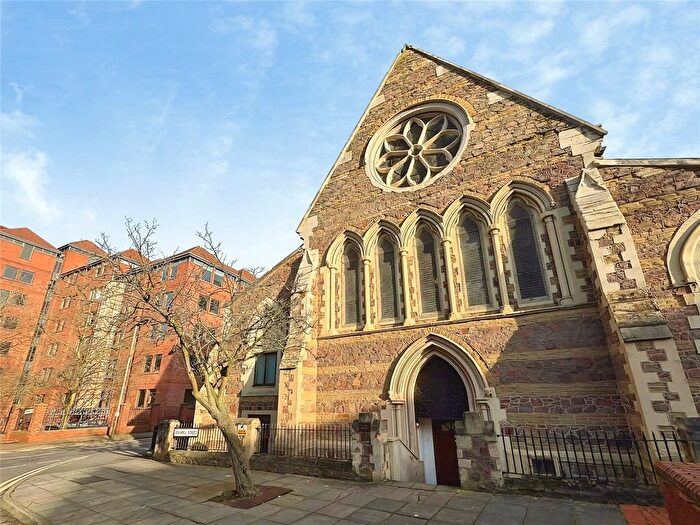 1 Bedroom Flat For Sale In Ashwell Street, Leicester, Leicestershire, LE1