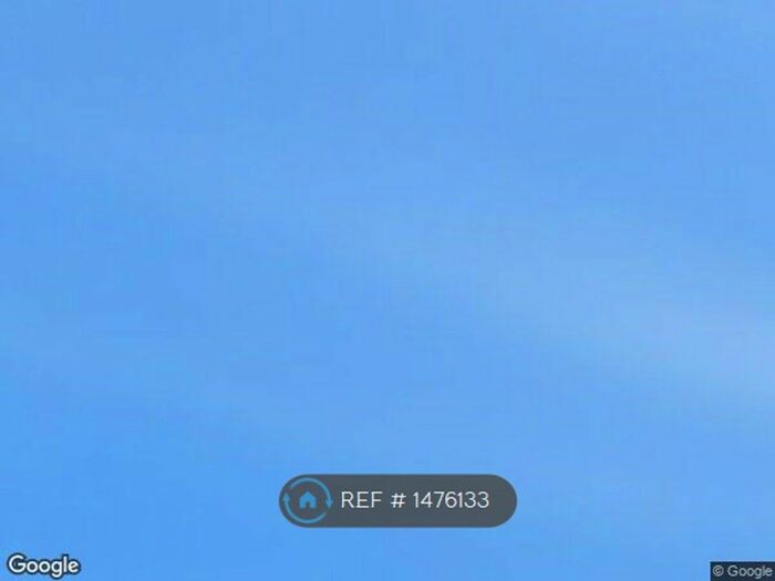 2 Bedroom Flat To Rent In Bessborough Road, Harrow, HA1