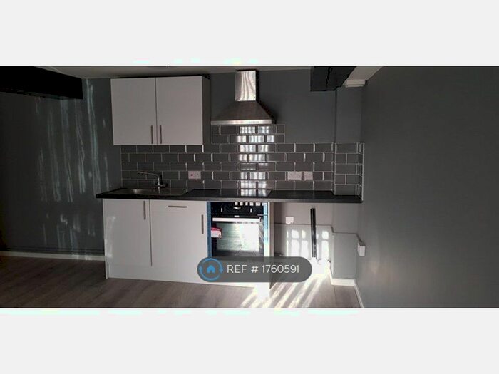 1 Bedroom Flat To Rent In Oak Brewery Spirit Vaults, Wisbech, PE13