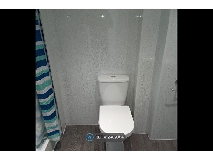 1 Bedroom Flat To Rent In Duke Street, Plymouth, PL1