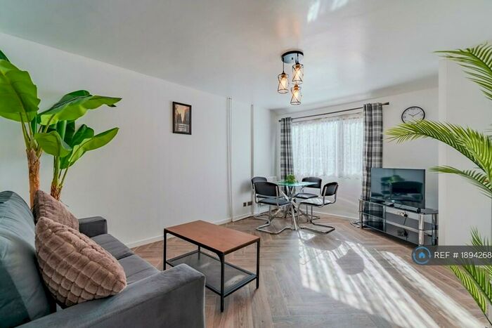 2 Bedroom Terraced House To Rent In Maesglas Avenue, Newport, NP20