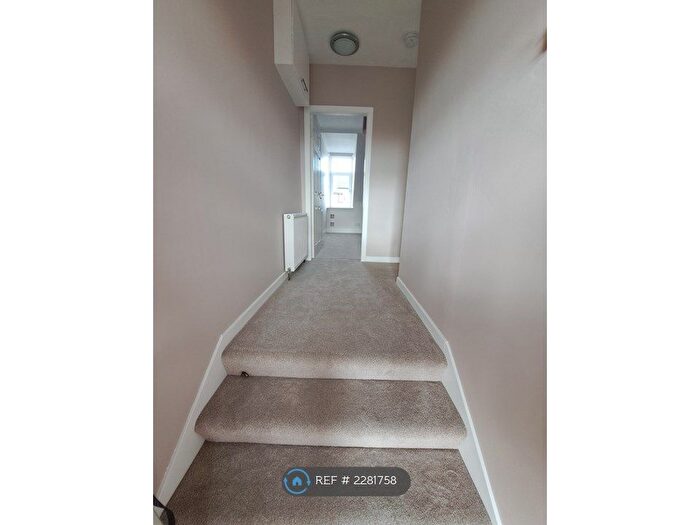 1 Bedroom Flat To Rent In Northern Road, Kintore, Inverurie, AB51