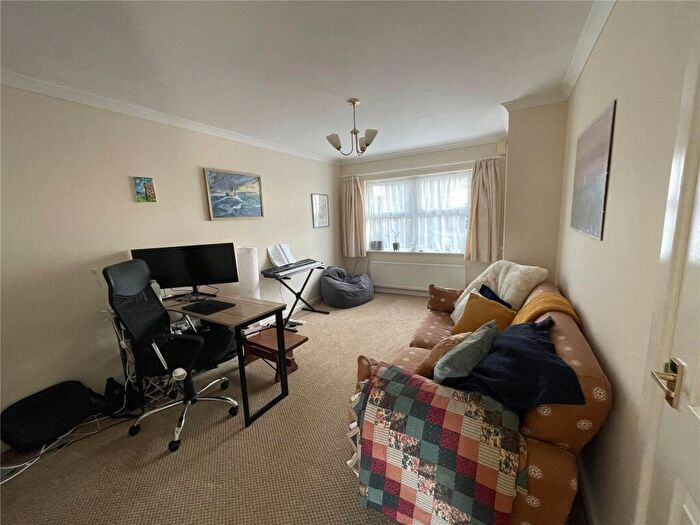 2 Bedroom Semi-Detached House For Sale In Station Approach, Narberth, Pembrokeshire, SA67