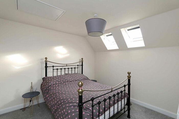 5 Bedroom End Of Terrace House For Sale In Blowick Moss Lane, Kew, Southport, PR8
