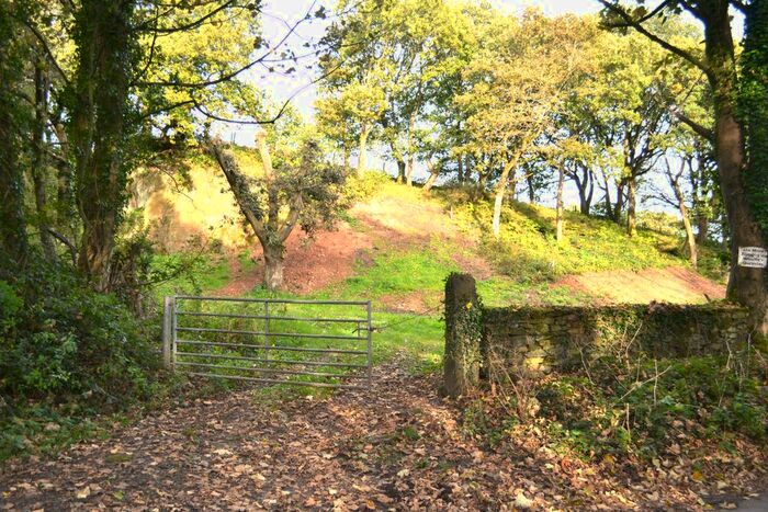 Land For Sale In Hill Top Lane, Whittle-Le-Woods, Chorley, PR6