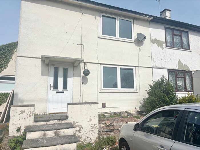 2 Bedroom Town House For Sale In Netherhall Road, Leicester, LE5