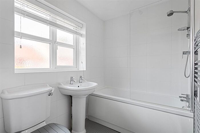 1 Bedroom Semi-Detached House To Rent In White Horse Close, Huntington, York, YO32